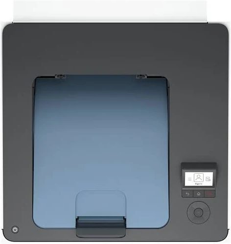 HP Color LaserJet Pro Impresora 3202dw
