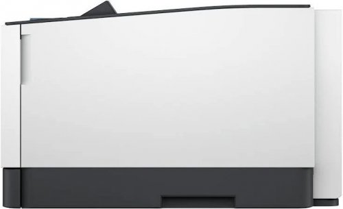 HP Color LaserJet Pro Impresora 3202dw