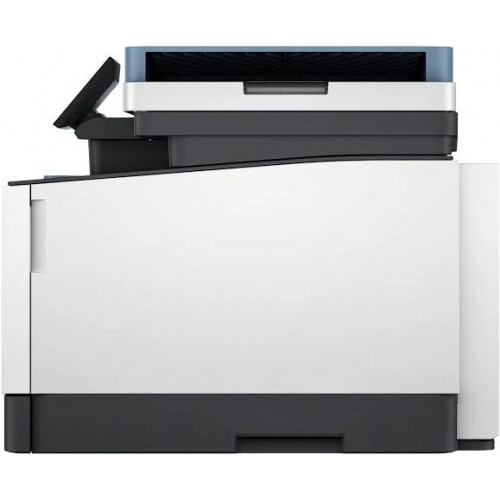 HP Color LaserJet Pro Impresora 3302sdw