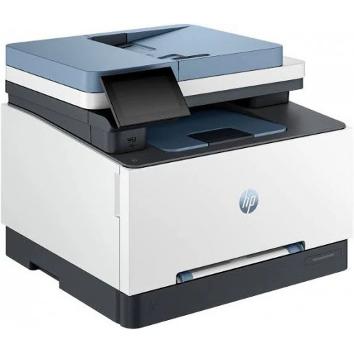 HP Color LaserJet Pro Impresora 3302sdw