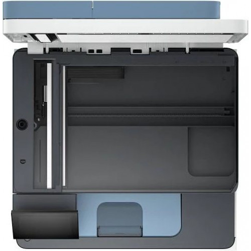 HP Color LaserJet Pro Impresora 3302sdw