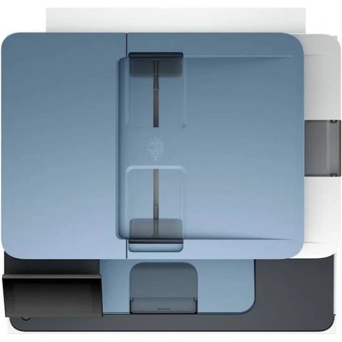 HP Color LaserJet Pro Impresora 3302sdw