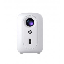 Hp cp180