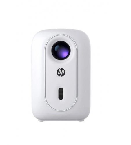 Hp cp180