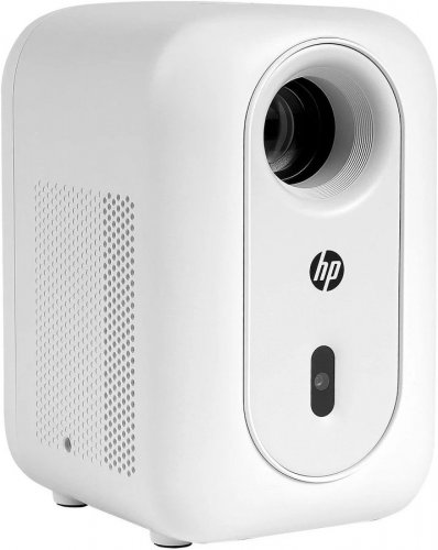 Hp cp180