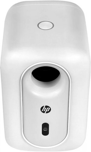 Hp cp180