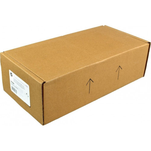 HP CR324A