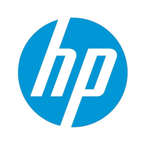 HP - Designjet Impresora T230 de 24 pulgadas edición 2025