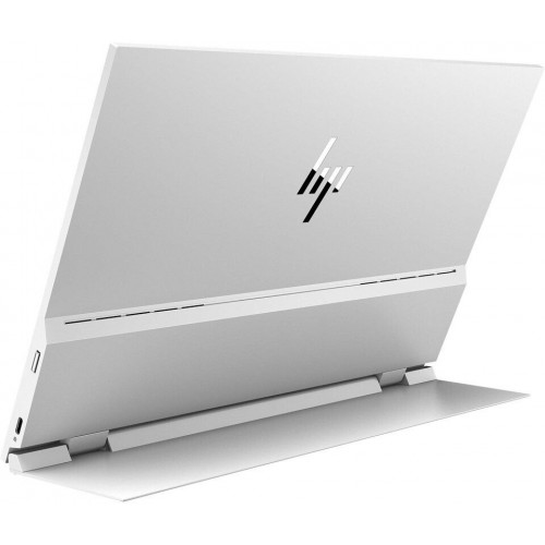 HP E14 G4