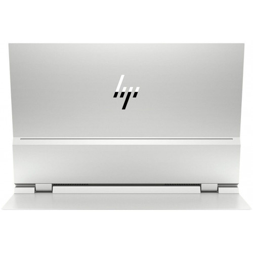 HP E14 G4