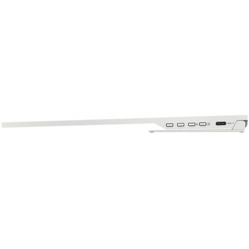 HP E14 G4