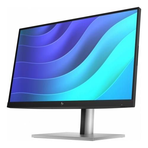 HP E22 G5