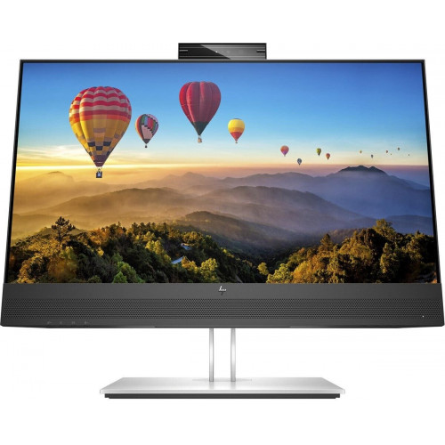 HP E24m G4