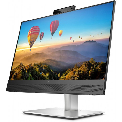 HP E24m G4