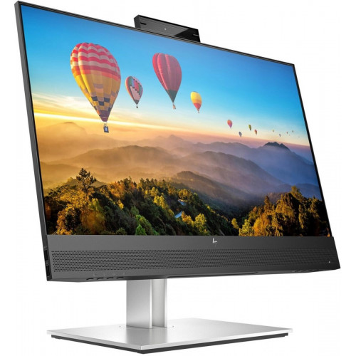 HP E24m G4