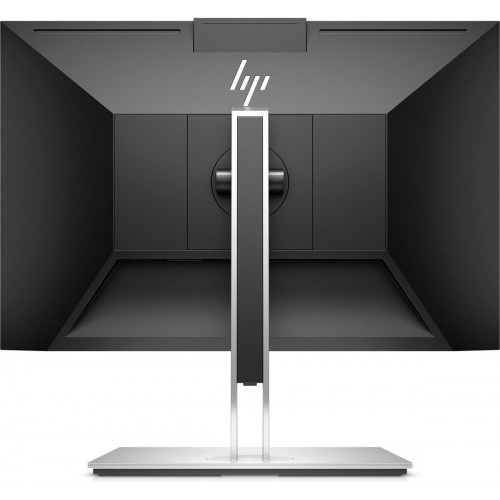 HP E24m G4