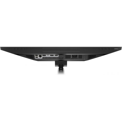 HP E24m G4