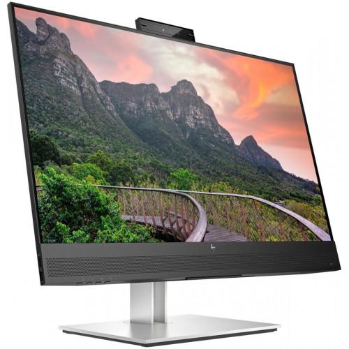 HP E27m G4