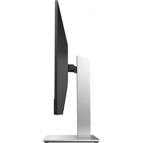 HP E27m G4