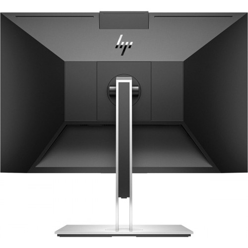 HP E27m G4