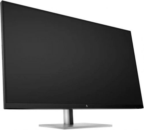 HP E32k G5 4K USB-C Monitor