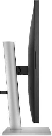 HP E32k G5 4K USB-C Monitor