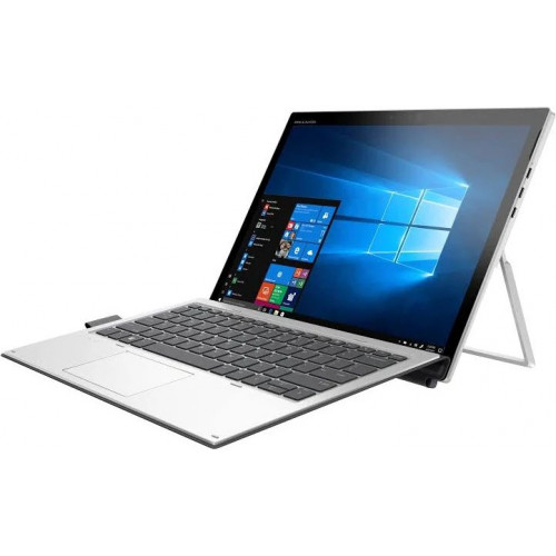HP Elite x2 1013 G3