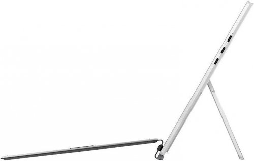HP Elite x2 1013 G3
