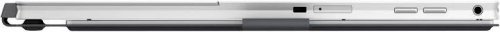 HP Elite x2 1013 G3