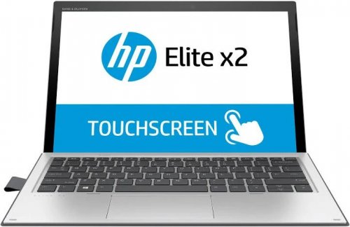 HP Elite x2 1013 G3