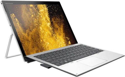 HP Elite x2 1013 G3