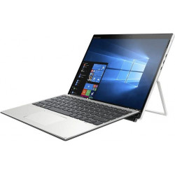 HP Elite x2 G4