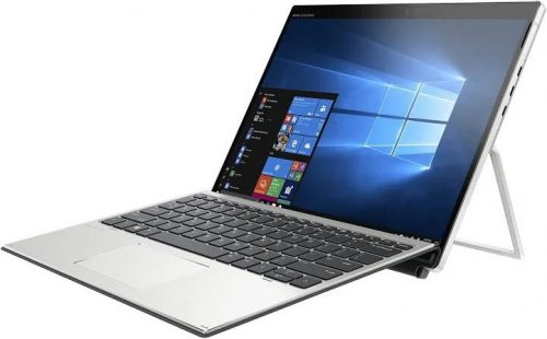 HP Elite x2 G4