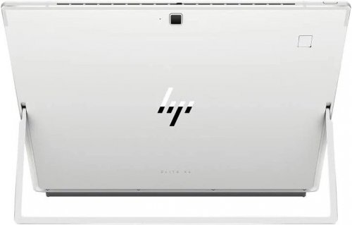 HP Elite x2 G4