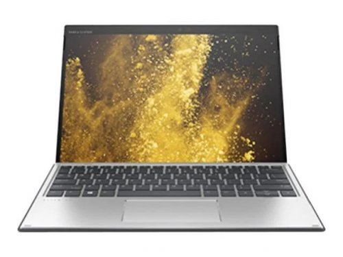 HP Elite x2 G4