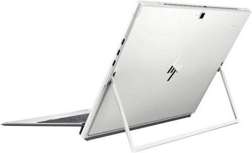 HP Elite x2 G4