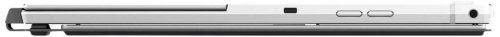 HP Elite x2 G4