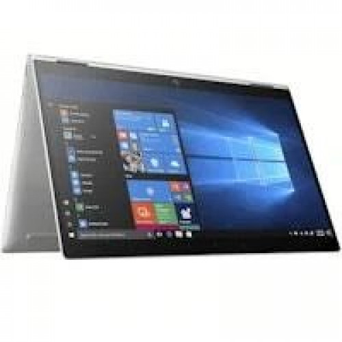 HP EliteBook 1040 G6 14