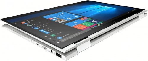 HP EliteBook 1040 G6 14