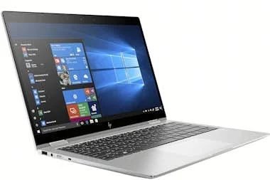 HP EliteBook 1040 G6 14