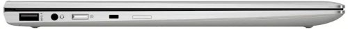 HP EliteBook 1040 G6 14