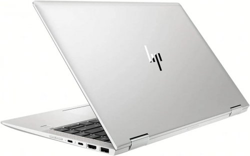 HP EliteBook 1040 G6 14