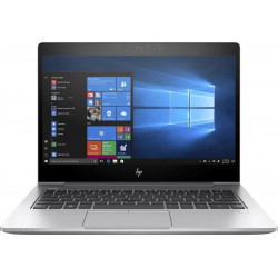 HP elitebook 735