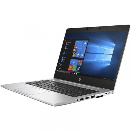 HP EliteBook 830 G6 Intel Core i5-8265U/8GB/256GB SSD/13.3