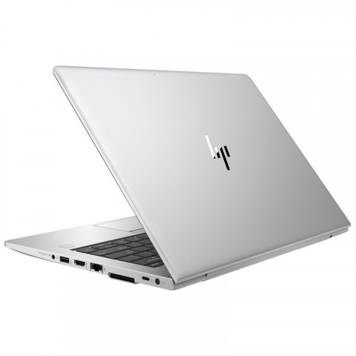 HP EliteBook 830 G6 Intel Core i5-8265U/8GB/256GB SSD/13.3