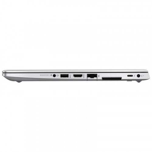 HP EliteBook 830 G6 Intel Core i5-8265U/8GB/256GB SSD/13.3