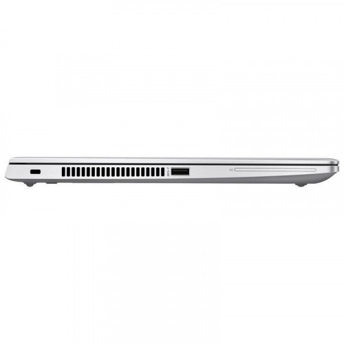 HP EliteBook 830 G6 Intel Core i5-8265U/8GB/256GB SSD/13.3