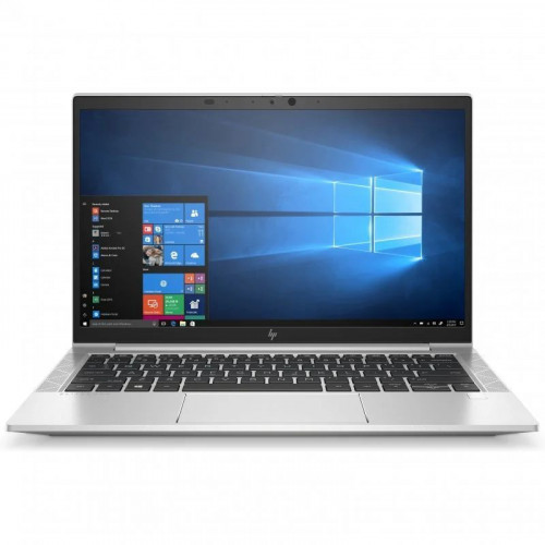 HP EliteBook 830 G7 Intel Core i5-10210U/16GB/512GB SSD/13.3