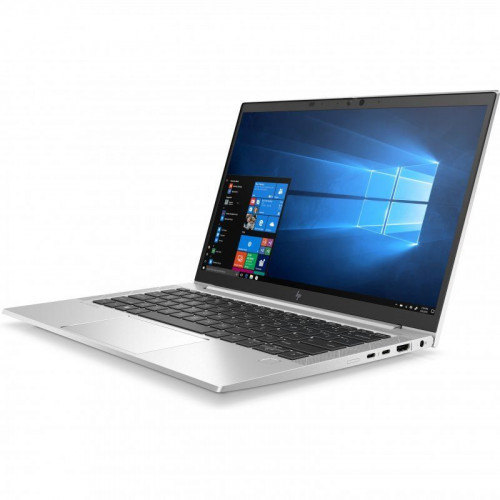 HP EliteBook 830 G7 Intel Core i5-10210U/16GB/512GB SSD/13.3