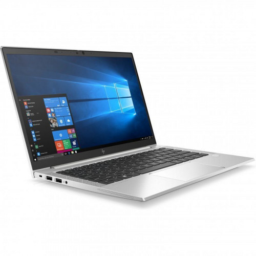 HP EliteBook 830 G7 Intel Core i5-10210U/16GB/512GB SSD/13.3